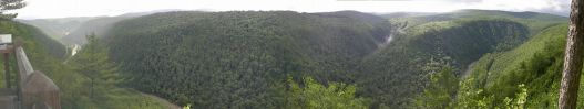 PA Grand Canyon2.JPG